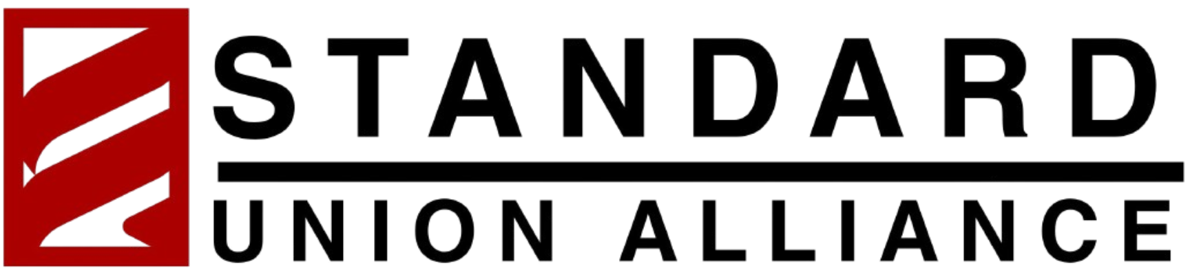Standard Union Alliance