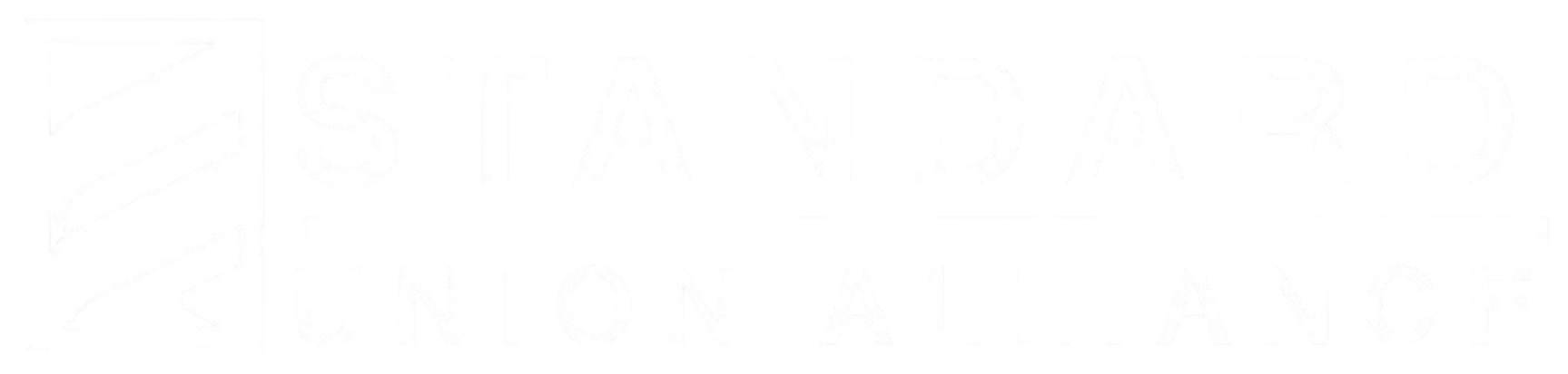 Standard Union Alliance